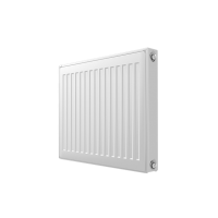 Royal Thermo COMPACT Радиатор панельный C11-300-1600 RAL9016