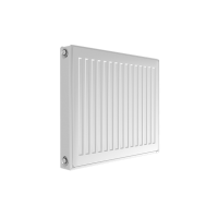 Royal Thermo COMPACT Радиатор панельный C11-450-1900 RAL9016